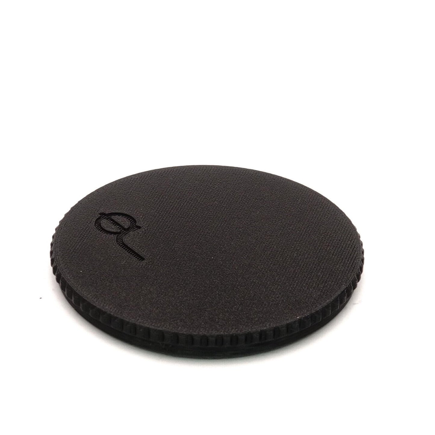 Copriobiettivo Bay VI per Rollei 6000 e Rolleiflex SL66 (80-250mm)