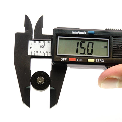 Batterieadapter (4x LR44) für Kiev 88 TTL Prisma (Typ B)