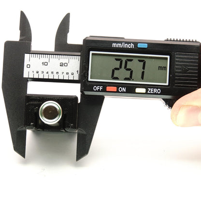 Adapter für PX72 22,5V Fotobatterie (Ersatz für V72PX, MN122, Nr. 72)