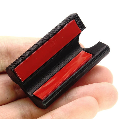 Action handgrip for Olympus OM-1, OM-1n, OM-2 & OM-2n