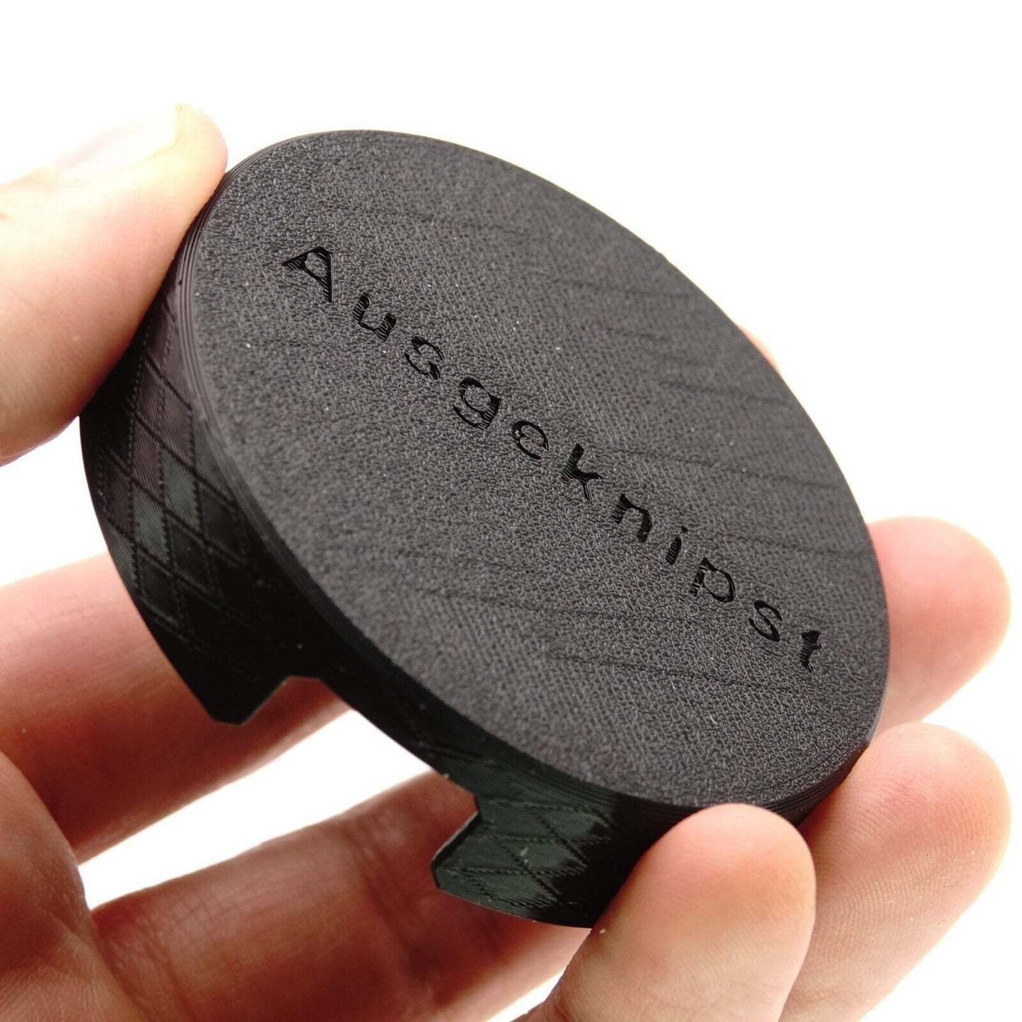 Lens cap for Polaroid I-1