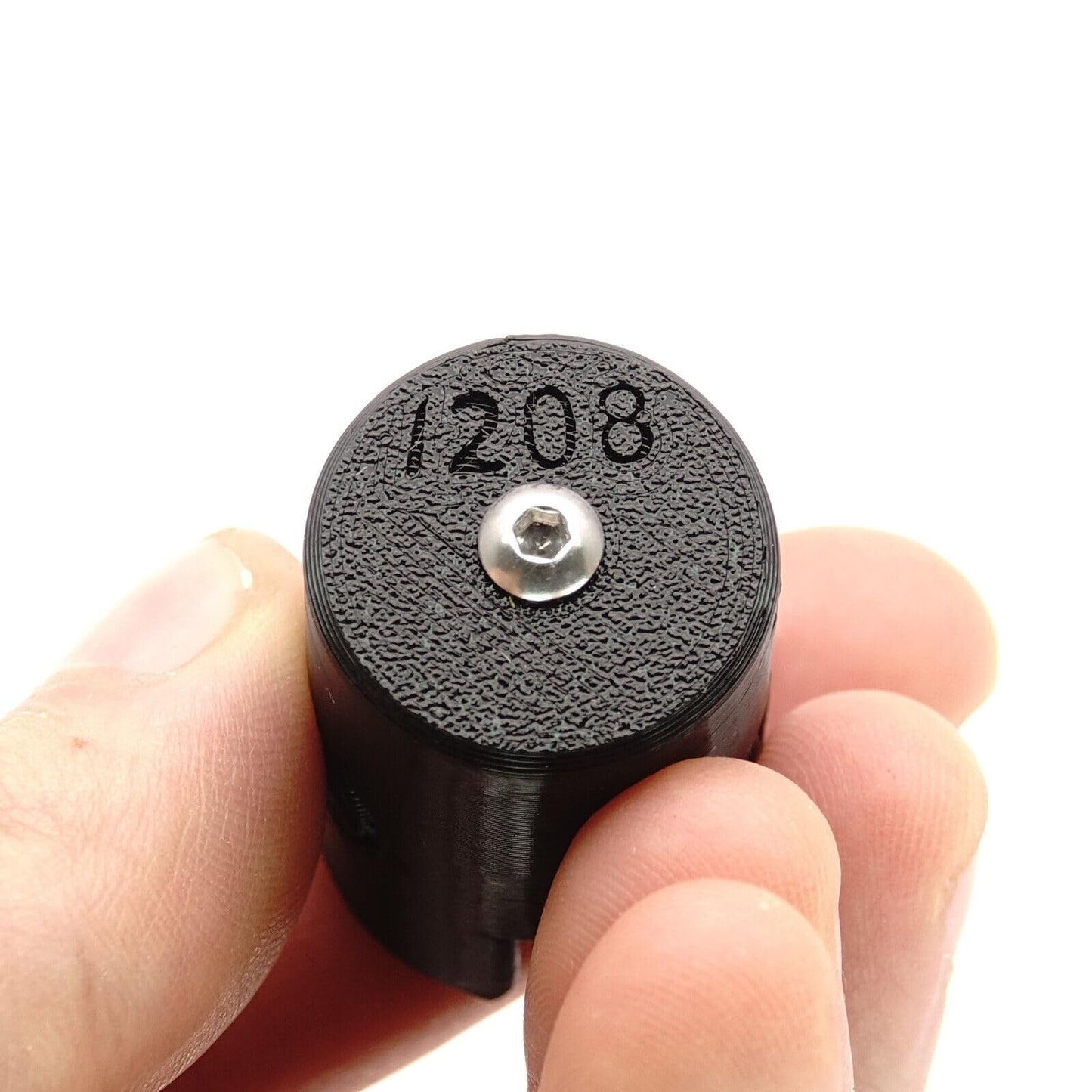 Adaptateur de batterie R10 (remplace 332/U8) pour Unigor 3P & Metrawatt