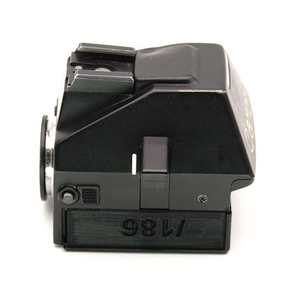 Coprioculare per mirino Canon New F-1 FN