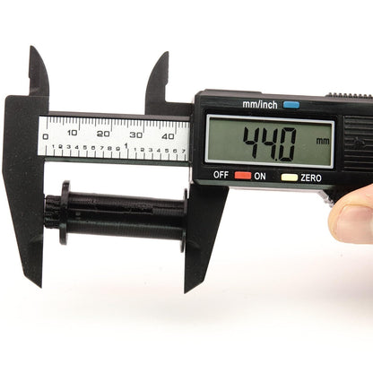 Film spool (Take-up Spool) for Zorki 3 & 4