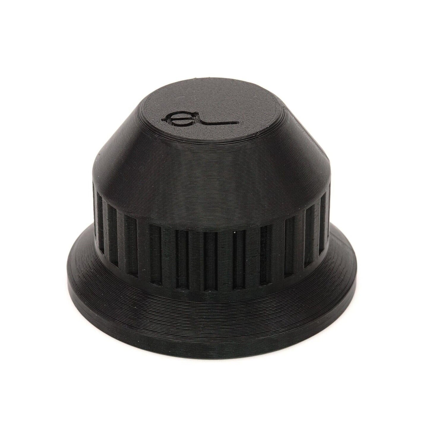 Lens rear cap PL mount for Arri, Zeiss & Cooke