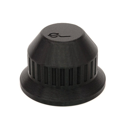 Lens rear cap PL mount for Arri, Zeiss & Cooke