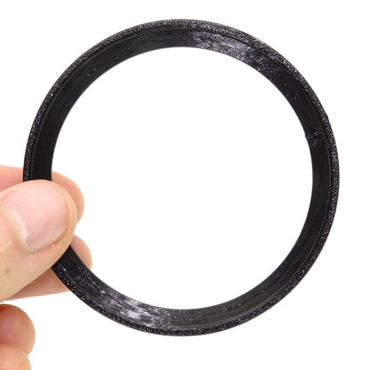 Adattatore filtro B60 a 67mm per obiettivi Hasselblad Carl Zeiss CF CB CFi