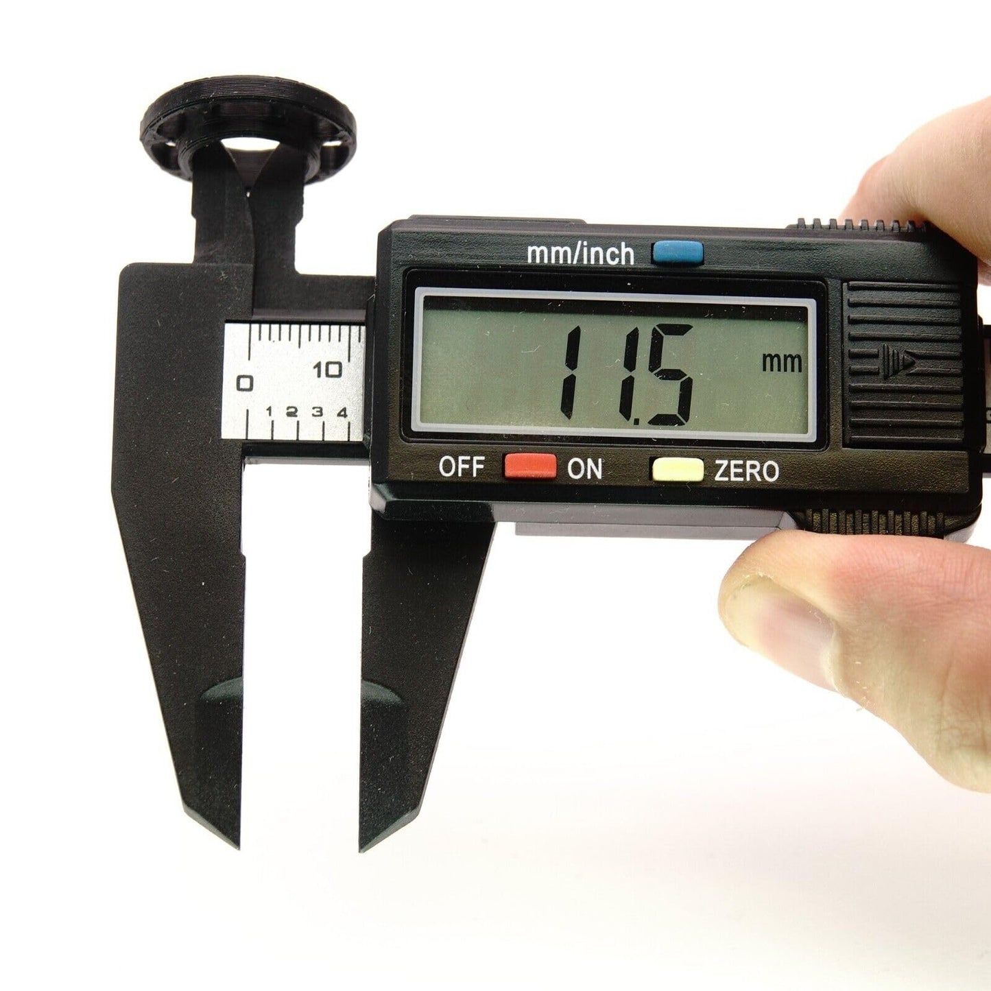 Set d'adaptateur de batterie PX825 pour Minolta 16 QT & Kodak Instamatic