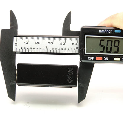 Adapter für PX72 22,5V Fotobatterie (Ersatz für V72PX, MN122, Nr. 72)