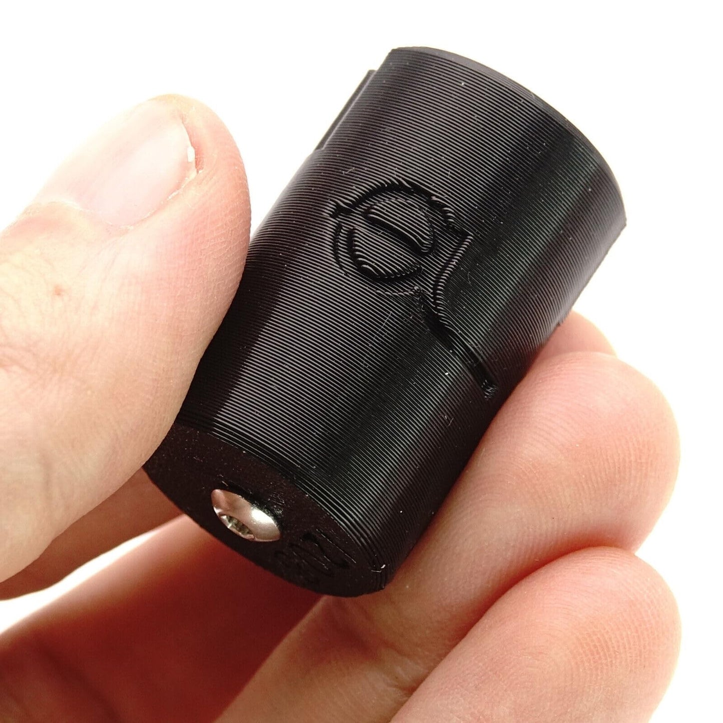 Adaptateur de batterie R10 (remplace 332/U8) pour Unigor 3P & Metrawatt