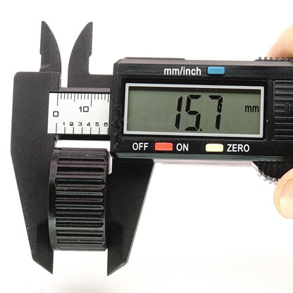 Cover for Handgrip Connection for Mamiya Press 23 & Super 23