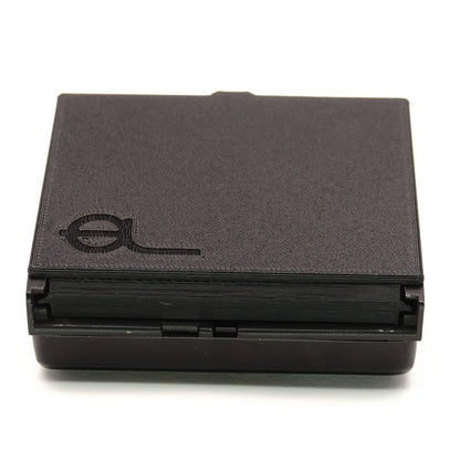 Sucherabdeckung für Mamiya C330 & C220