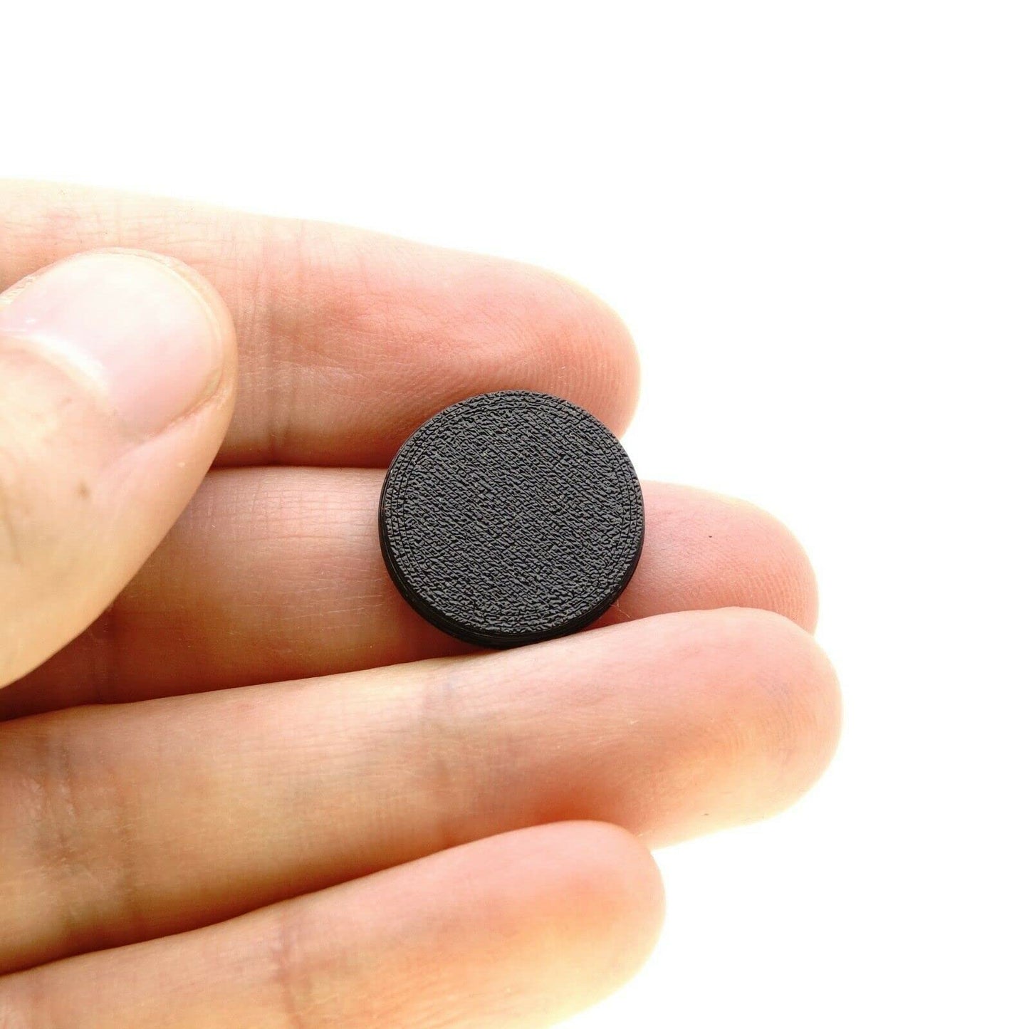 Motor Drive Cover for Nikon F3