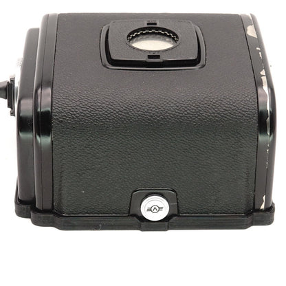 Tapa protectora para cargador de película para Hasselblad V-System (500C/M, 503CW, 2000FC)