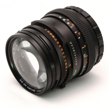 Adattatore filtro B60 a 67mm per obiettivi Hasselblad Carl Zeiss CF CB CFi