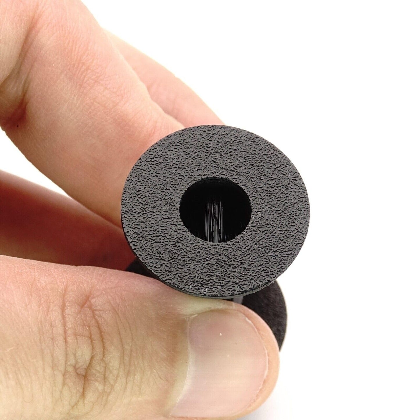 Reel Film spool for Contax II III, Kiev 4 & Smena 8M