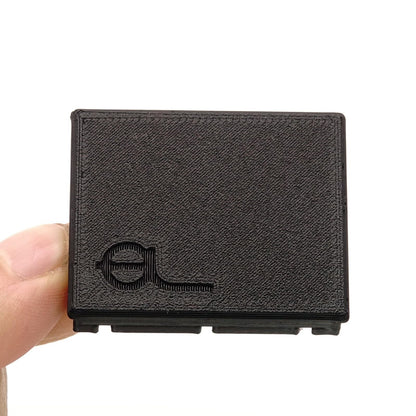 Couvre-viseur de protection pour Nikon F & F2