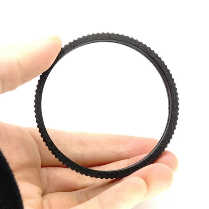 Adattatore filtro Bay VI a 67mm per Rolleiflex SL66, 6008, 6006