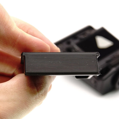 Coprioculare per Nikon F3 (DE-2, DW-3, DW-4)