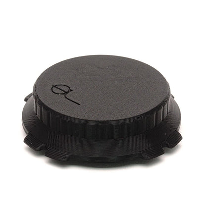 Couvercle de boîtier PL Mount pour ARRI Alexa, RED & URSA Mini