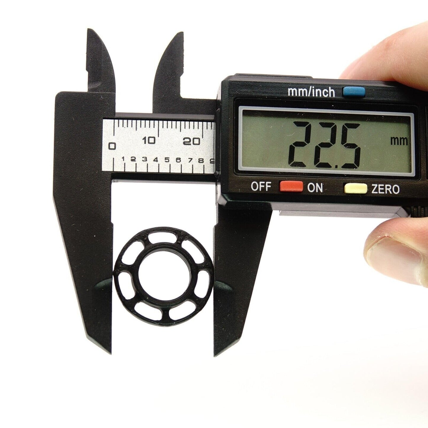 Set d'adaptateur de batterie PX825 pour Minolta 16 QT & Kodak Instamatic