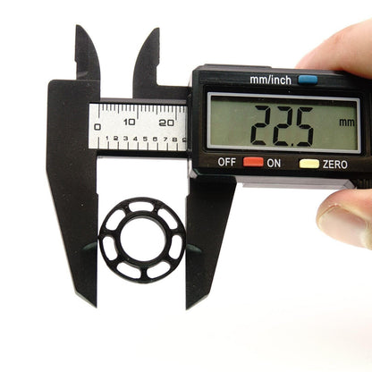 Set d'adaptateur de batterie PX825 pour Minolta 16 QT & Kodak Instamatic