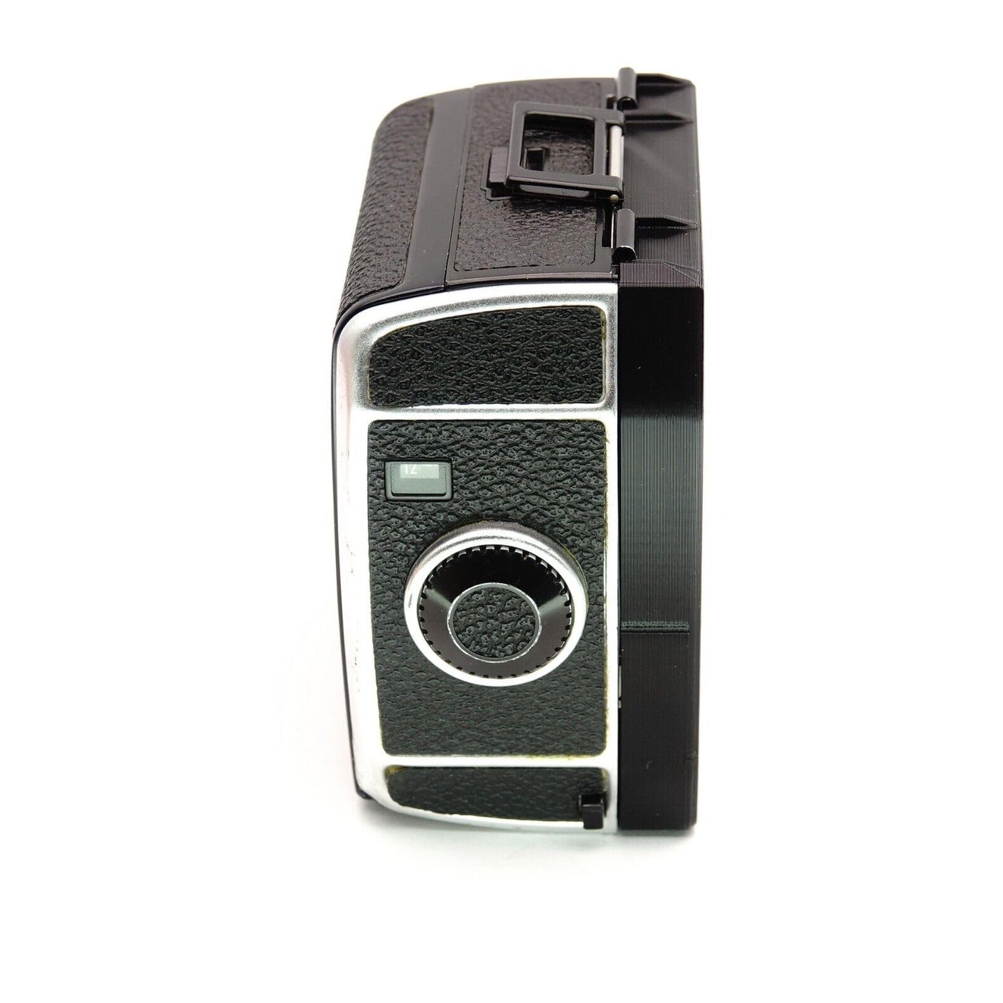 Cubierta de cargador para Rollei Rolleiflex SL66 Magazine