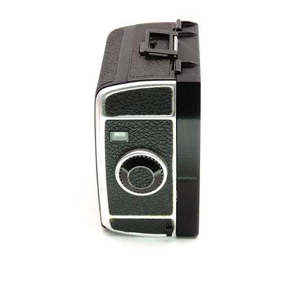 Cubierta de cargador para Rollei Rolleiflex SL66 Magazine