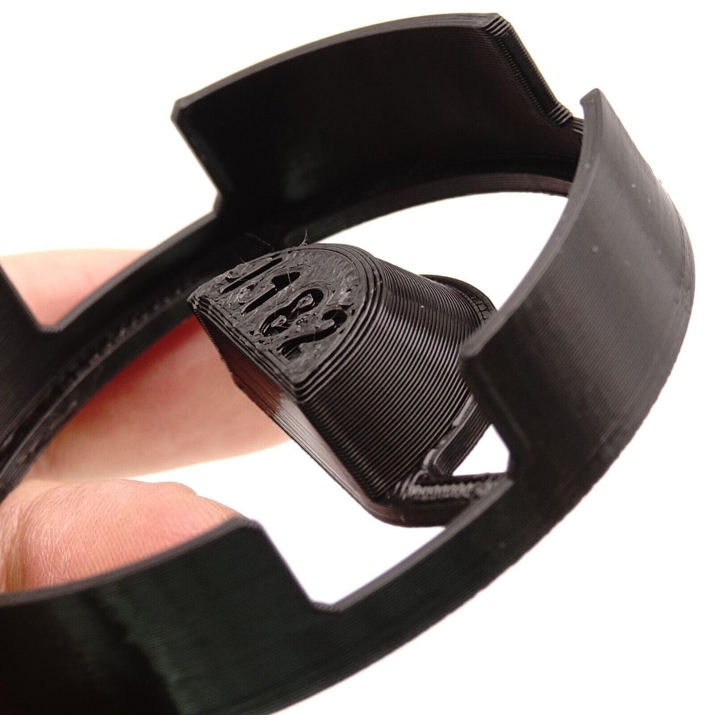 Splitzer pour Polaroid I-1 – Double exposition & filtre d'effet