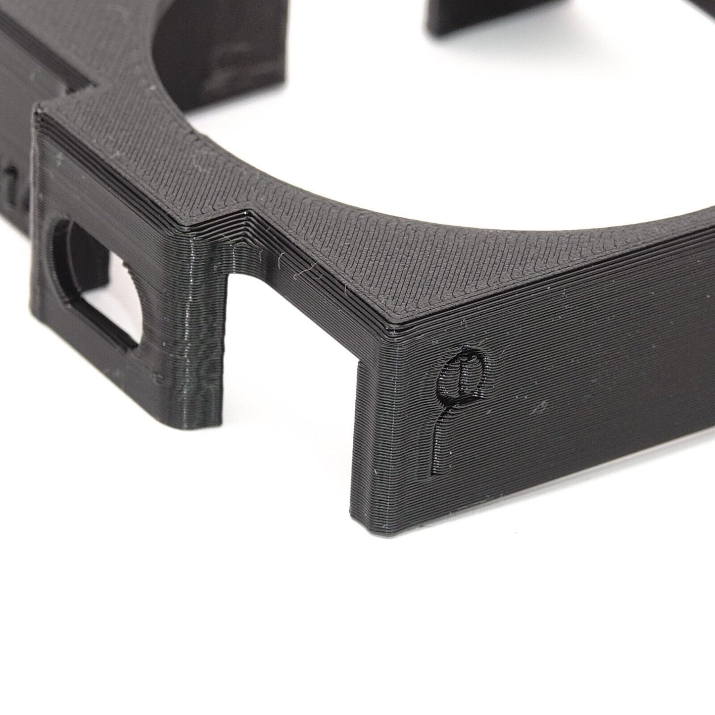 Kabelauslöser-Adapter für Holga 120 N FN CFN & mehr