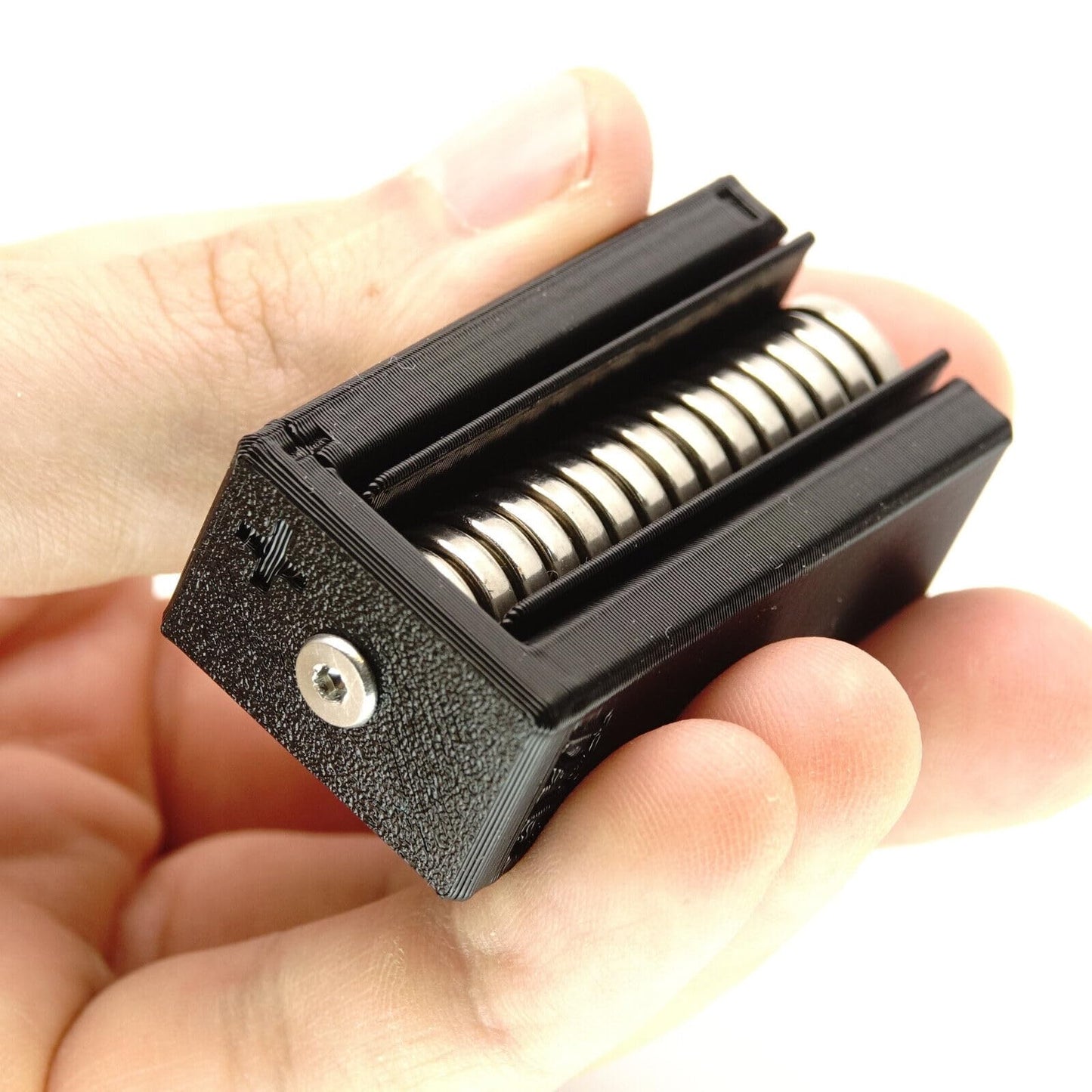 Adapter für PX72 22,5V Fotobatterie (Ersatz für V72PX, MN122, Nr. 72)