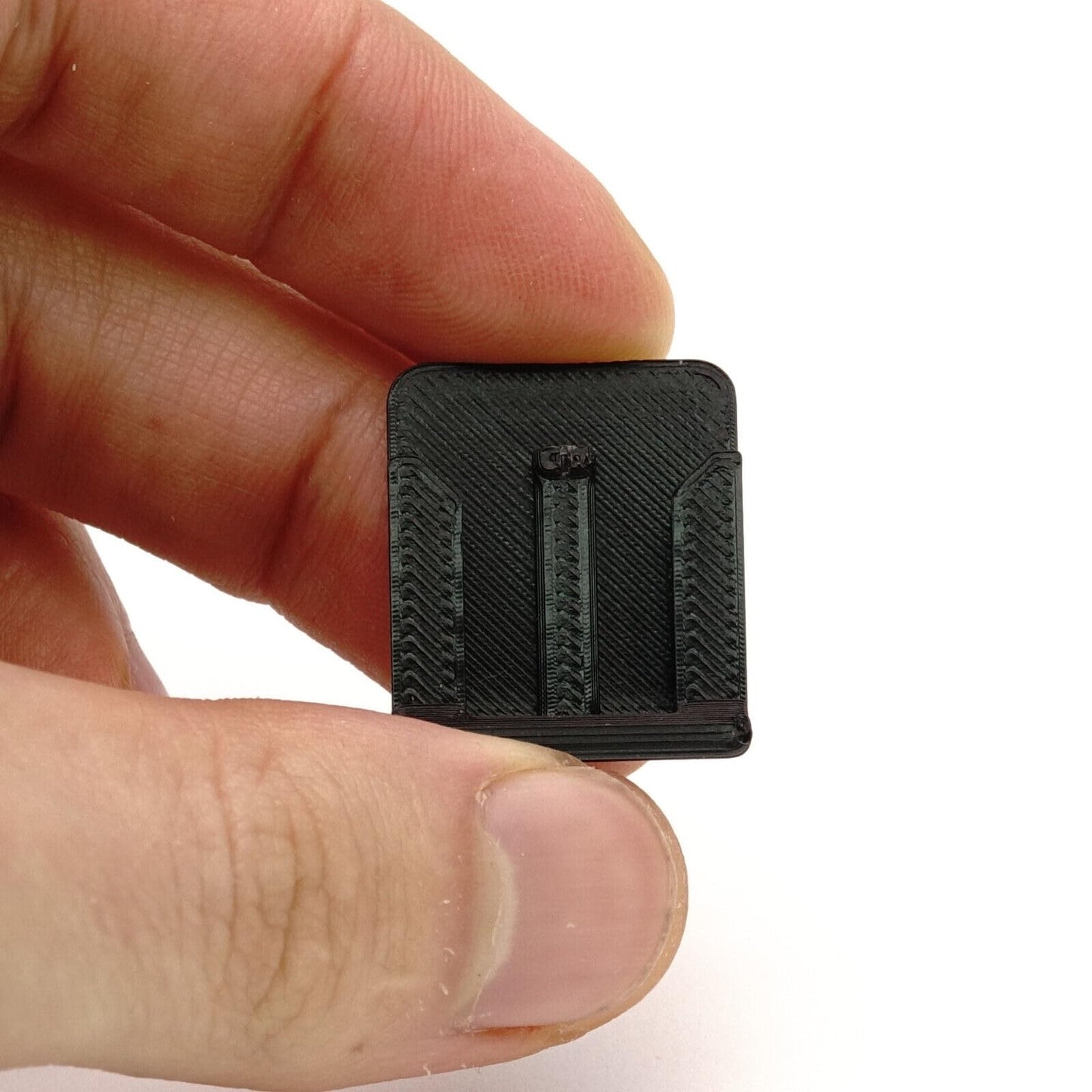 Copertura per slitta flash iISO per Sony Alpha A99, A77 e Minolta Dynax