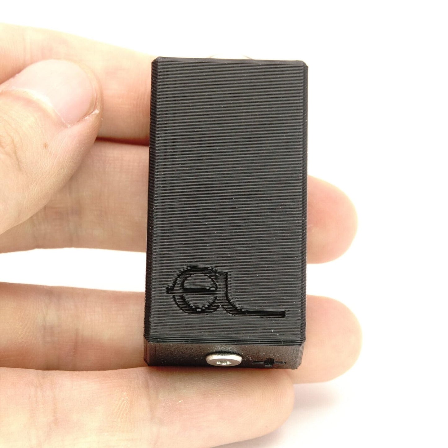 Adapter für PX72 22,5V Fotobatterie (Ersatz für V72PX, MN122, Nr. 72)