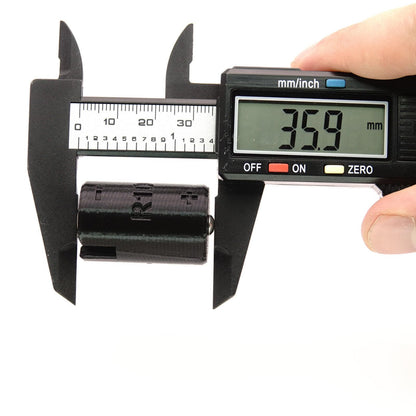 Adaptateur de batterie R10 (remplace 332/U8) pour Unigor 3P & Metrawatt