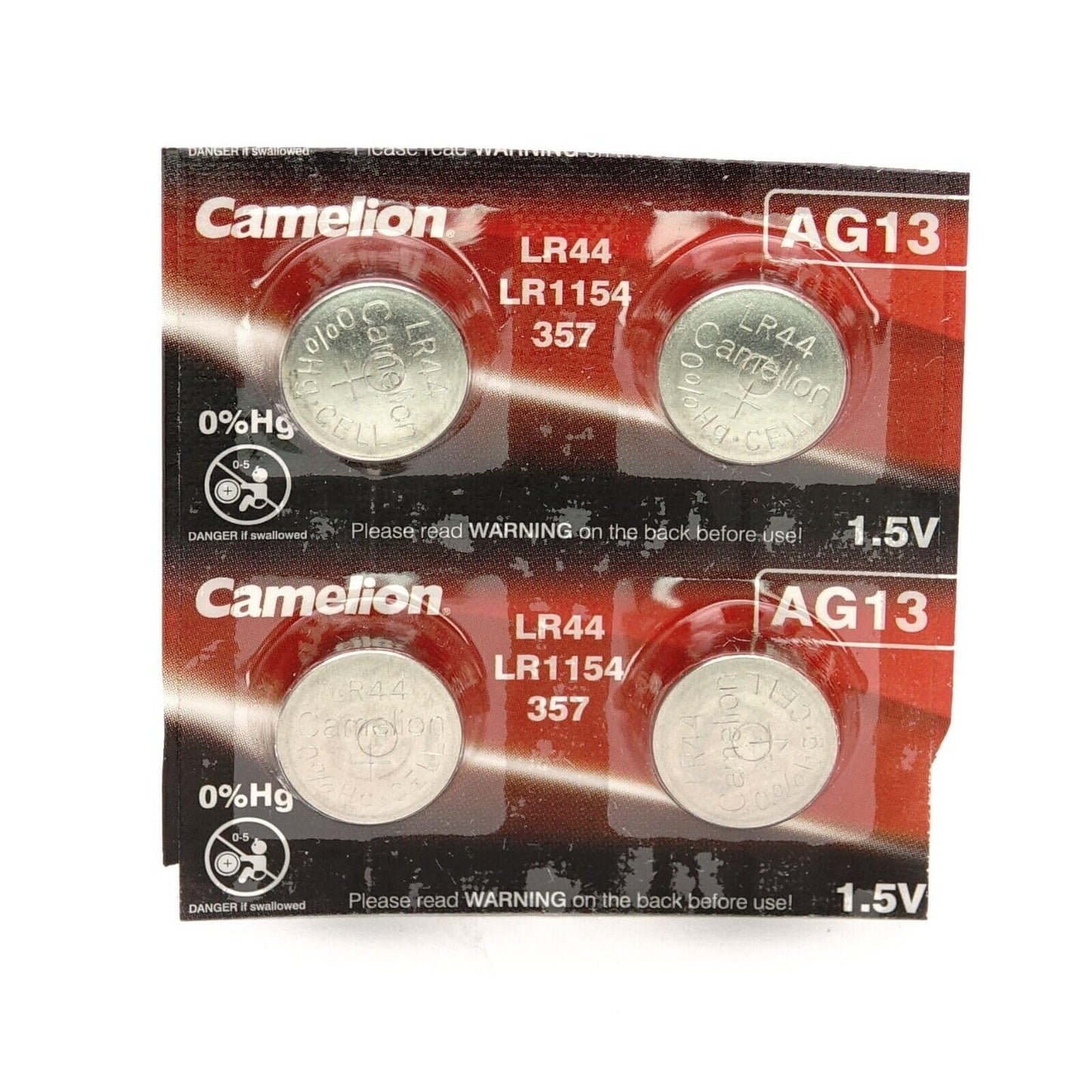 Batterieadapter (4x LR44) für Kiev 88 TTL Prisma (Typ B)