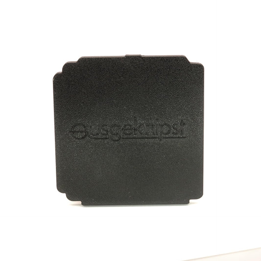 Coprifondello per Kiev 88