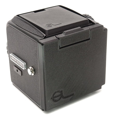 Hinterer Gehäusedeckel für Hasselblad V-System 500 503 2000 SWC