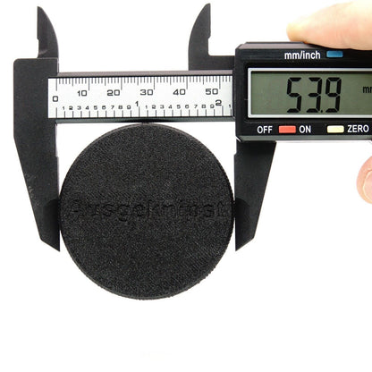 Objektivdeckel für Fuji Instax Mini Evo