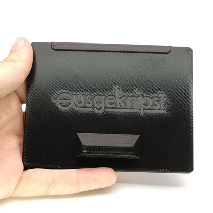 Tapa trasera para Mamiya Press 23 / Super 23