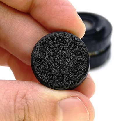 Objektivrückdeckel für Pentax Auto 110 Objektive