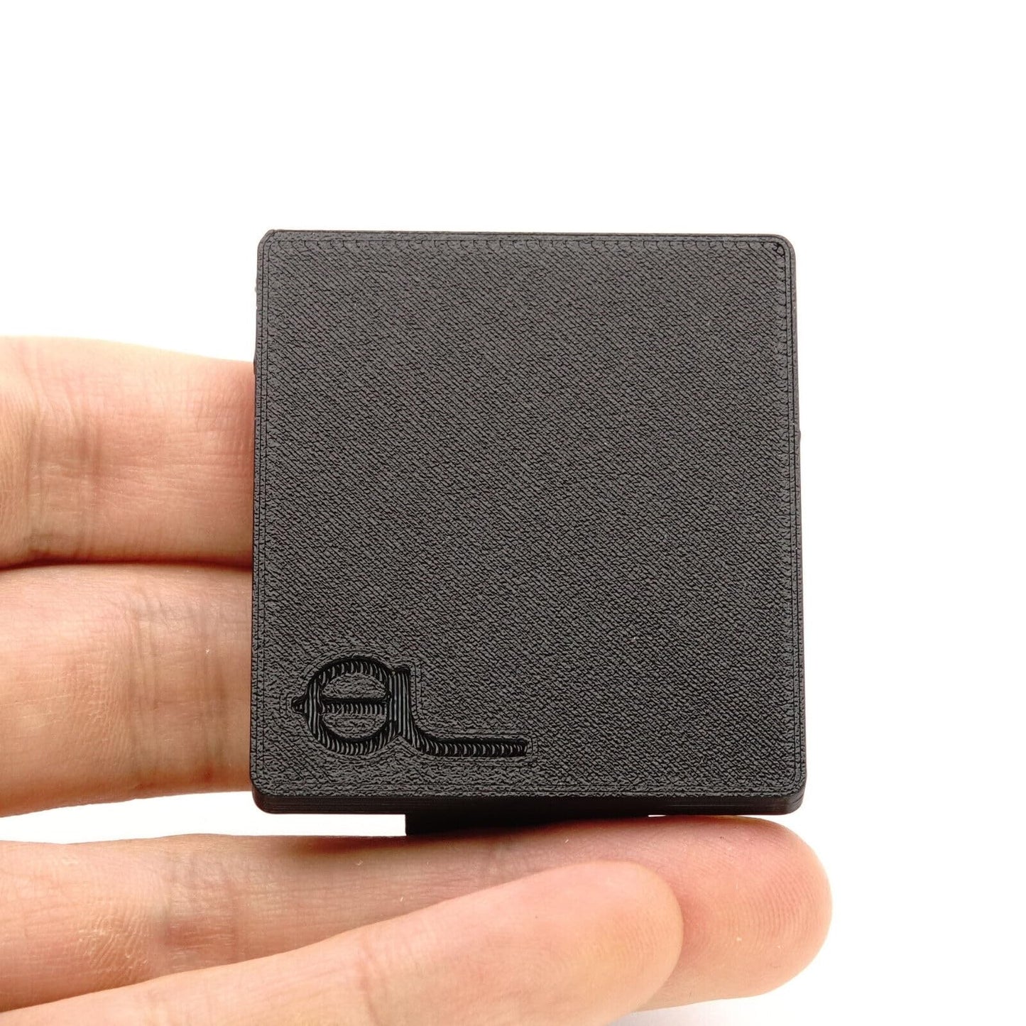 Viewfinder cover for Nikon F2 & F2A