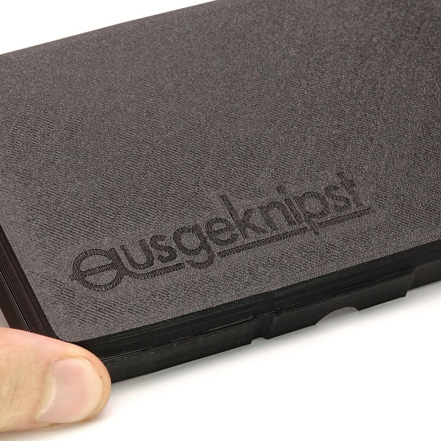 Magazinabdeckung für Rolleiflex 6006 & 6008