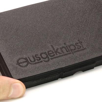 Magazinabdeckung für Rolleiflex 6006 & 6008