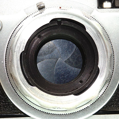 Couvercle de boîtier pour Altissa Altix (V, n, nb)