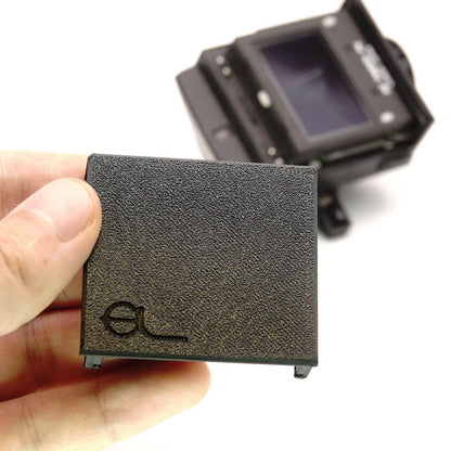 Coprioculare per mirino Canon New F-1 FN