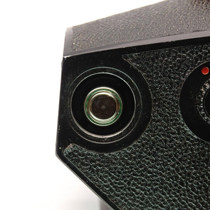 Kiev 88 Battery Adapter (4x LR44) for TTL Prism Type A