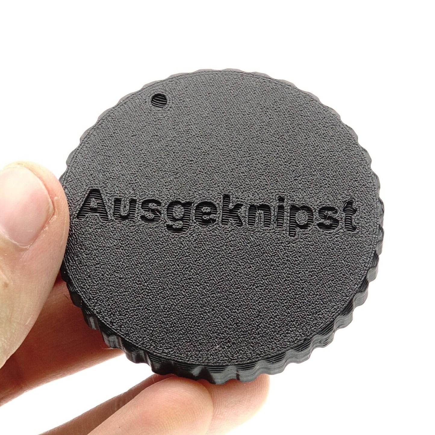 Tapa de cuerpo para montura Four Thirds para Olympus E-1 E-3 E-5 E-500