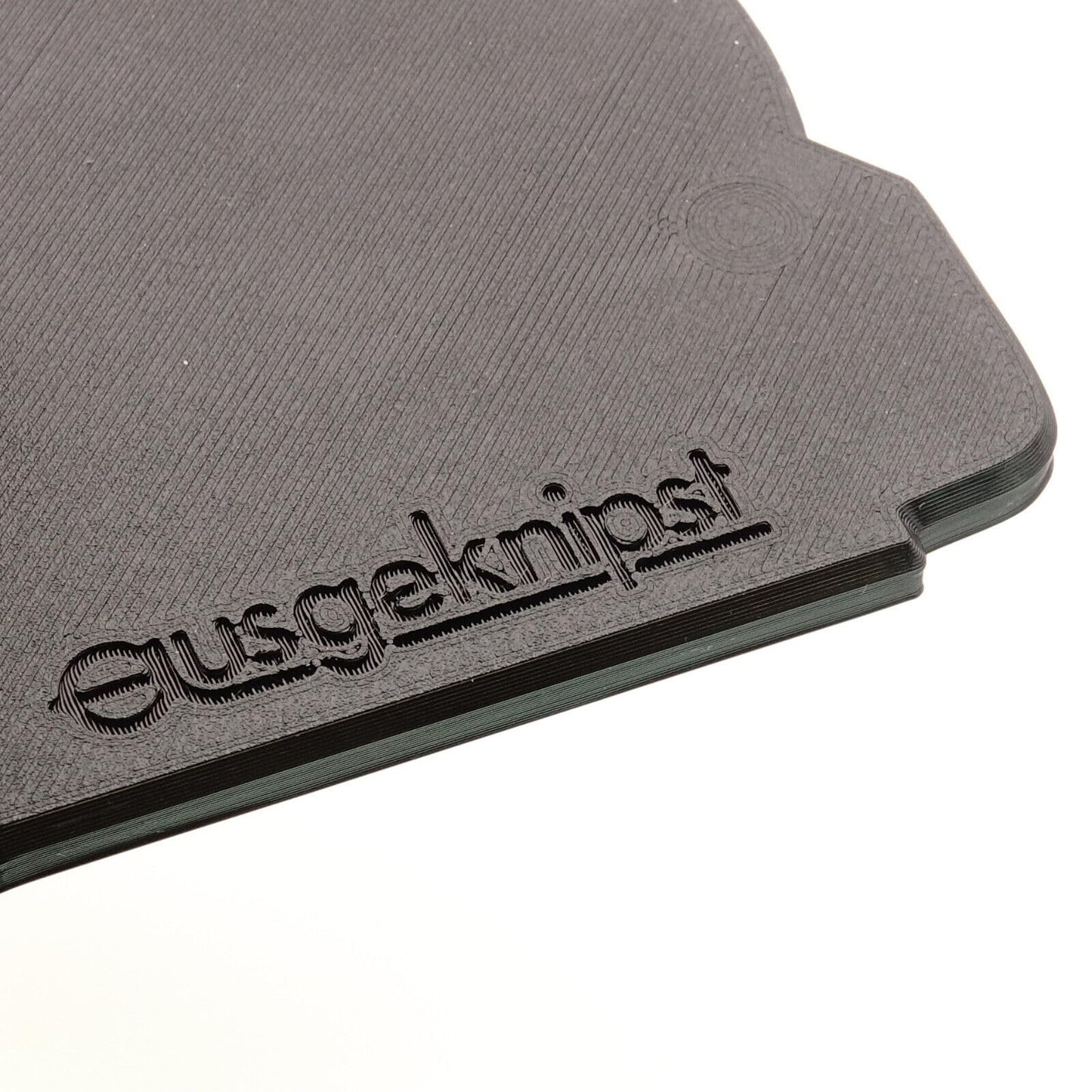 Couvercle de magasin pour Mamiya RZ67 Pro & Pro II